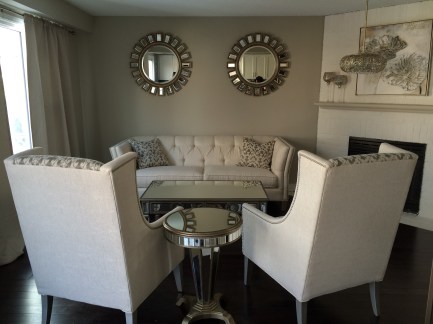 20160116_164743989_iOS