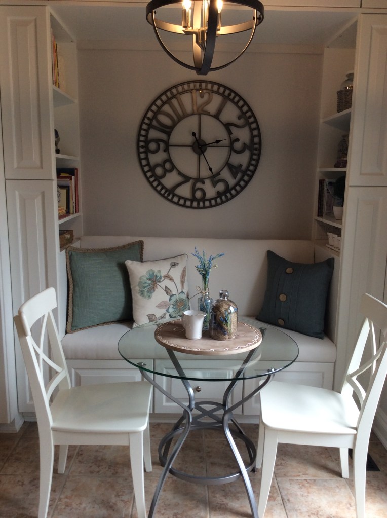 4B4BCEE9-04C6-4EFB-9ED8-C860750F8018