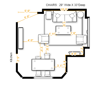 Floor Plan 4